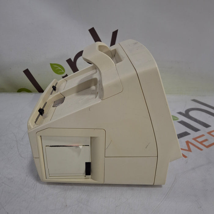 Physio-Control LifePak 20 Defibrillator