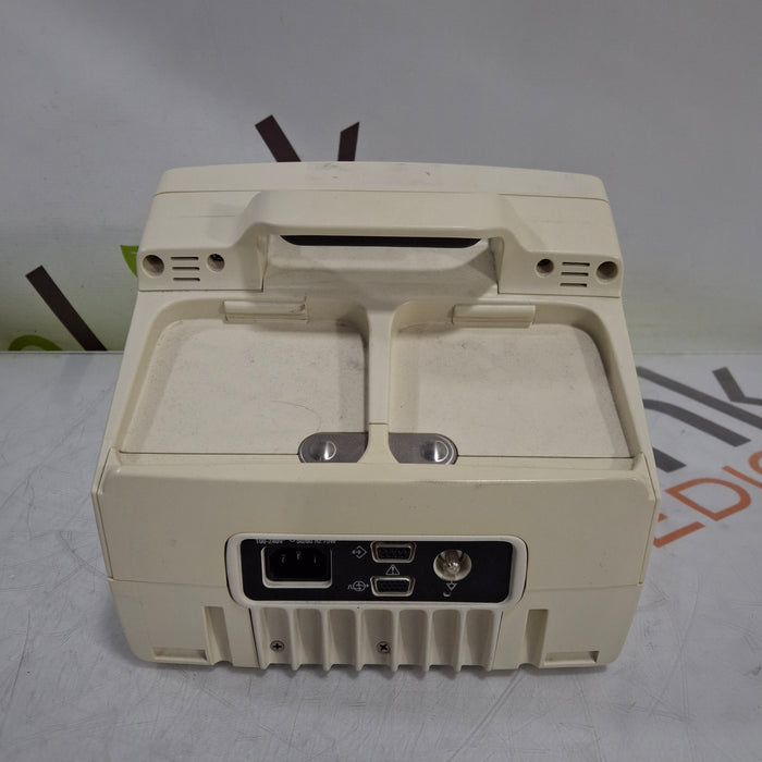 Physio-Control LifePak 20 Defibrillator