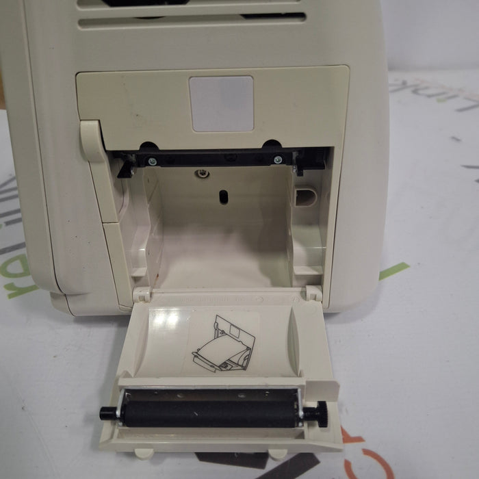 Philips Suresigns VS3 Vital Signs Monitor