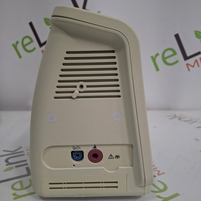 Philips Suresigns VS3 Vital Signs Monitor