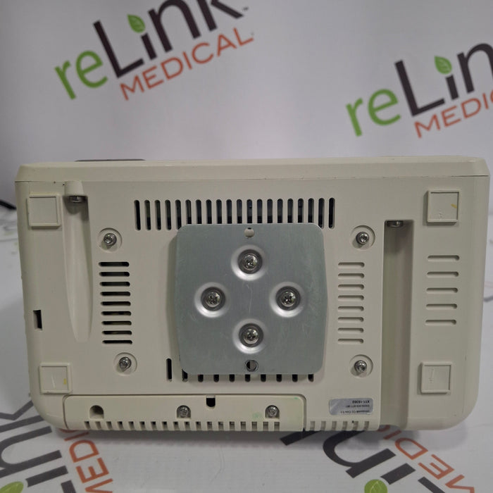 Philips Suresigns VS3 Vital Signs Monitor