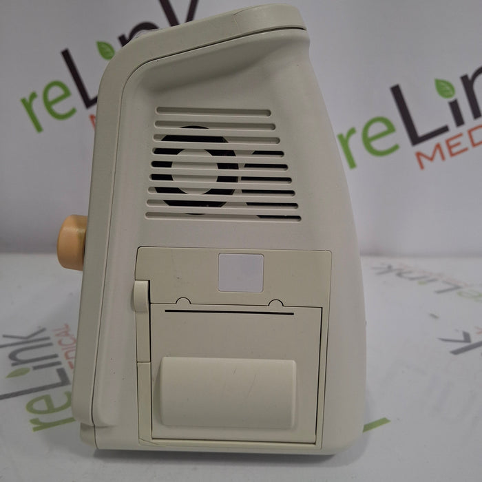 Philips Suresigns VS3 Vital Signs Monitor