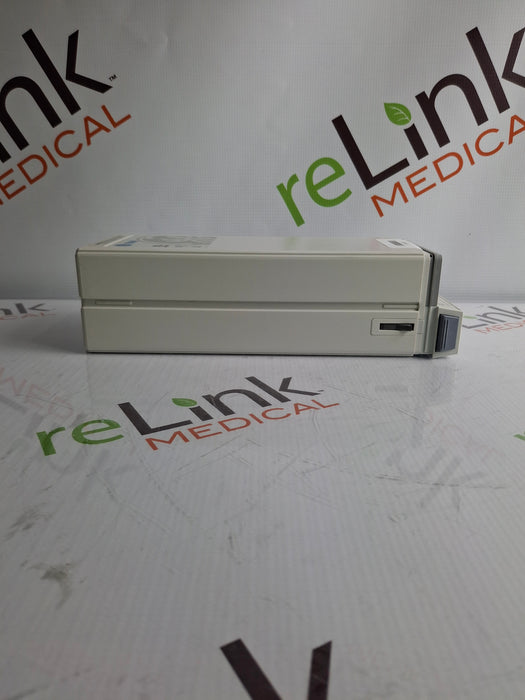 GE Healthcare GE Healthcare TRAM 451M Multiparameter Module - Masimo SpO2 Patient Monitors reLink Medical
