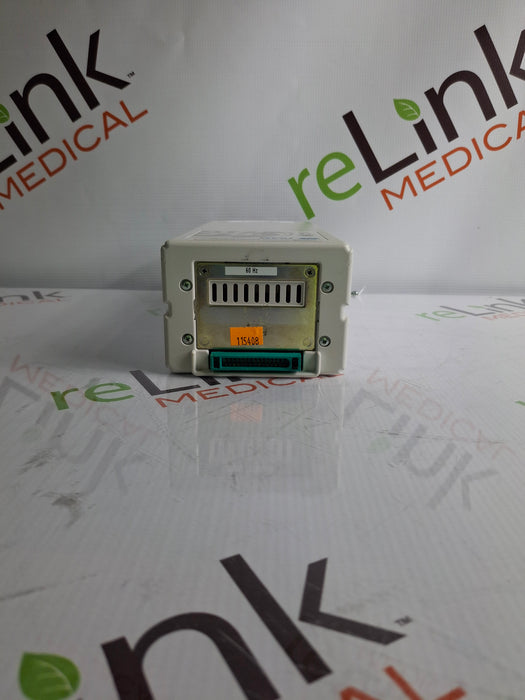 GE Healthcare TRAM 451M Multiparameter Module - Masimo SpO2
