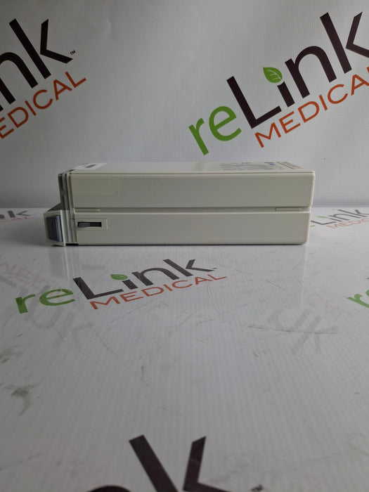GE Healthcare GE Healthcare TRAM 451M Multiparameter Module - Masimo SpO2 Patient Monitors reLink Medical