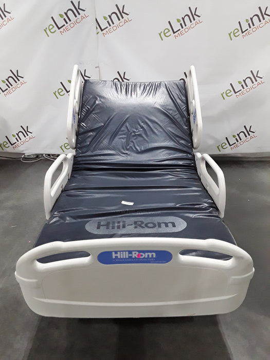 Hill-Rom Versacare P3200 Bed