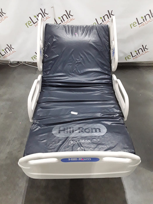 Hill-Rom Versacare P3200 Bed