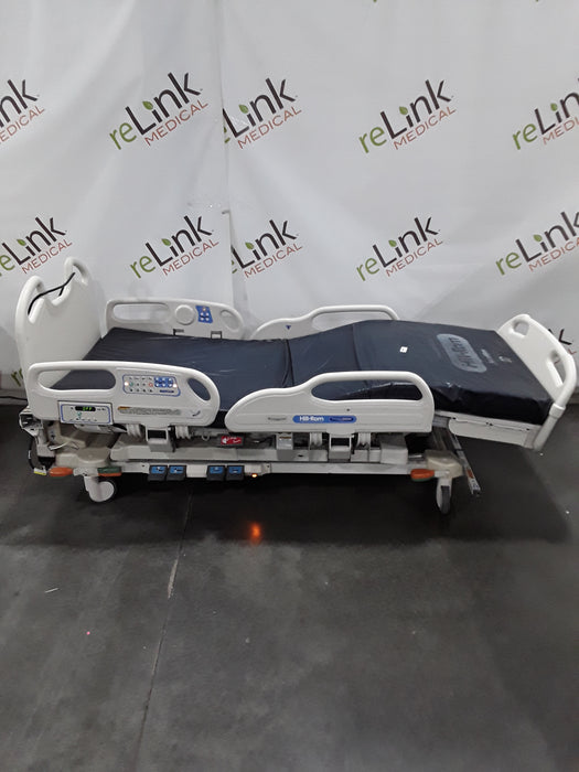 Hill-Rom Versacare P3200 Bed