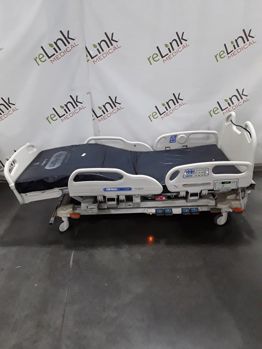 Hill-Rom Versacare P3200 Bed
