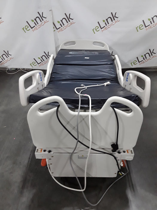 Hill-Rom Versacare P3200 Bed