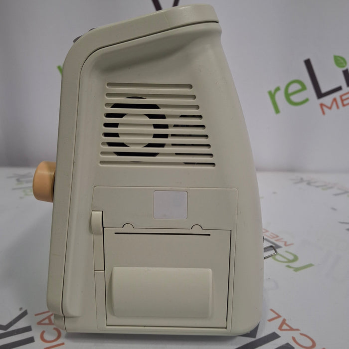 Philips Suresigns VS3 Vital Signs Monitor