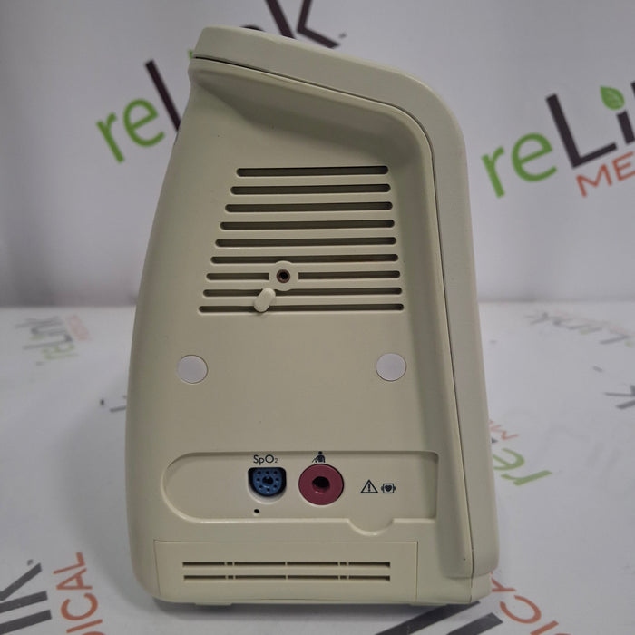 Philips Suresigns VS3 Vital Signs Monitor