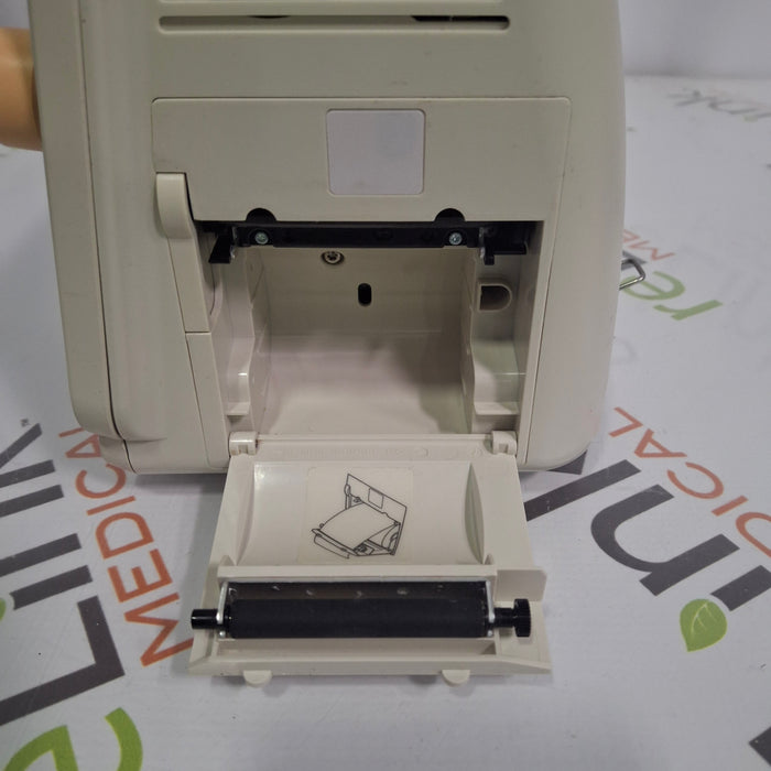 Philips Suresigns VS3 Vital Signs Monitor