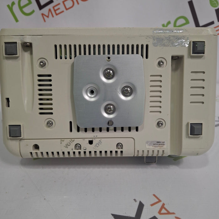 Philips Suresigns VS3 Vital Signs Monitor