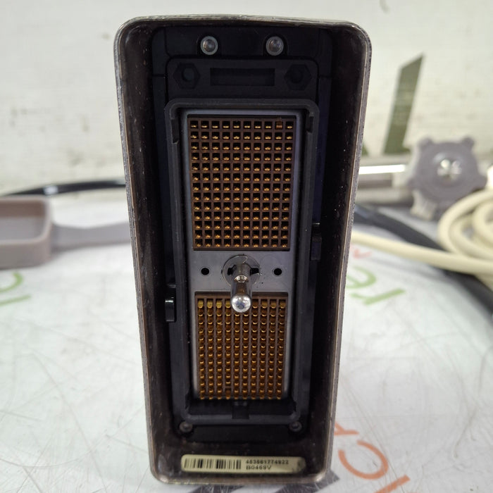 Philips X7-2t TEE Probe Transducer IE33 Version