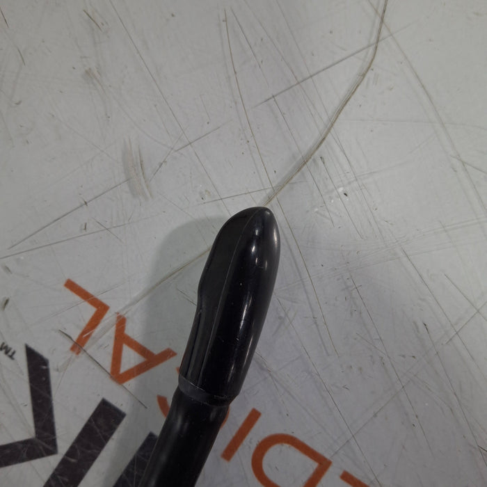 Philips X7-2t TEE Probe Transducer IE33 Version