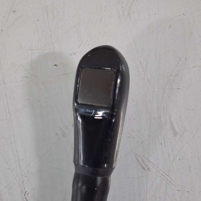 Philips X7-2t TEE Probe Transducer IE33 Version