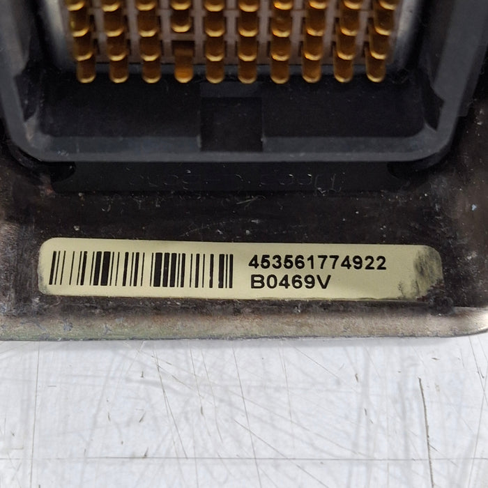 Philips X7-2t TEE Probe Transducer IE33 Version