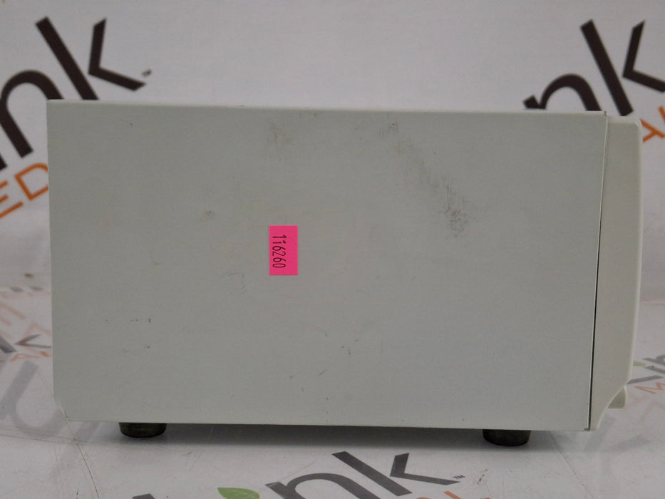 Stryker 5400-206 Core Auto Irrigator