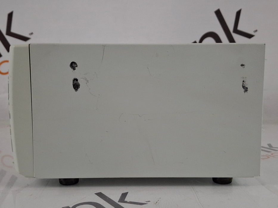 Stryker 5400-206 Core Auto Irrigator