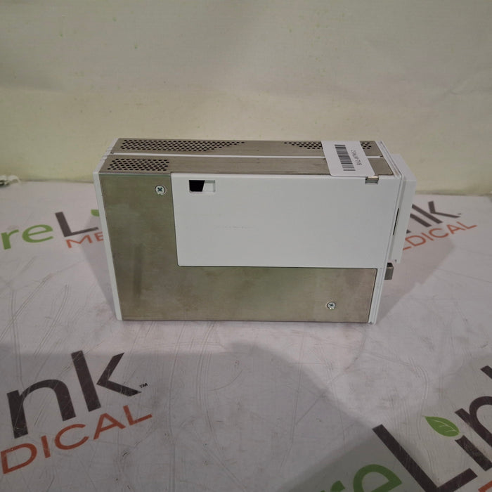 Spacelabs Healthcare 90449 Thermal Printer Recorder Module