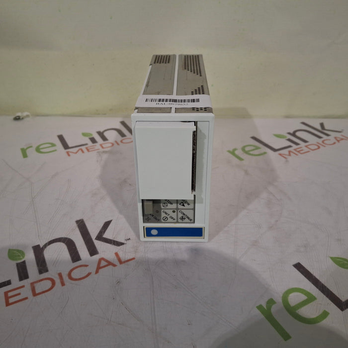 Spacelabs Healthcare 90449 Thermal Printer Recorder Module