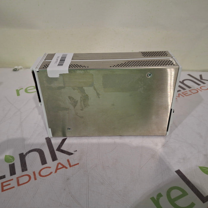 Spacelabs Healthcare 90449 Thermal Printer Recorder Module