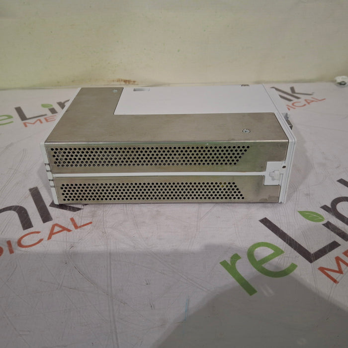 Spacelabs Healthcare 90449 Thermal Printer Recorder Module