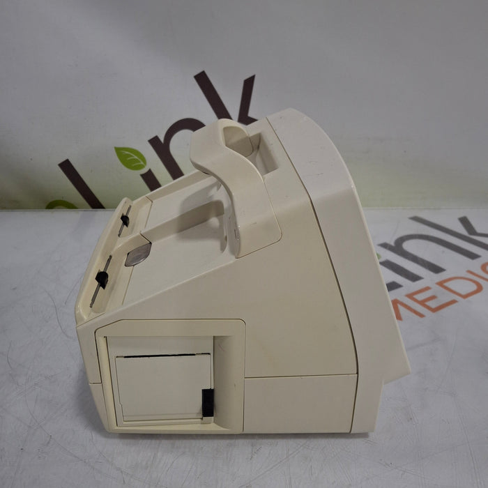 Physio-Control LifePak 20 Defibrillator