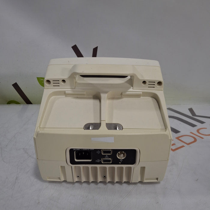 Physio-Control LifePak 20 Defibrillator