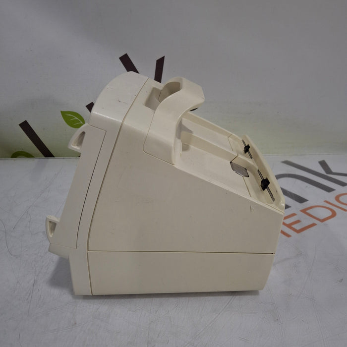 Physio-Control LifePak 20 Defibrillator