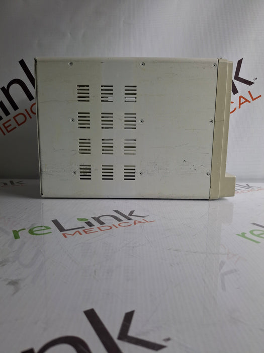 GE Healthcare TRAM-RAC 4A Module Rack