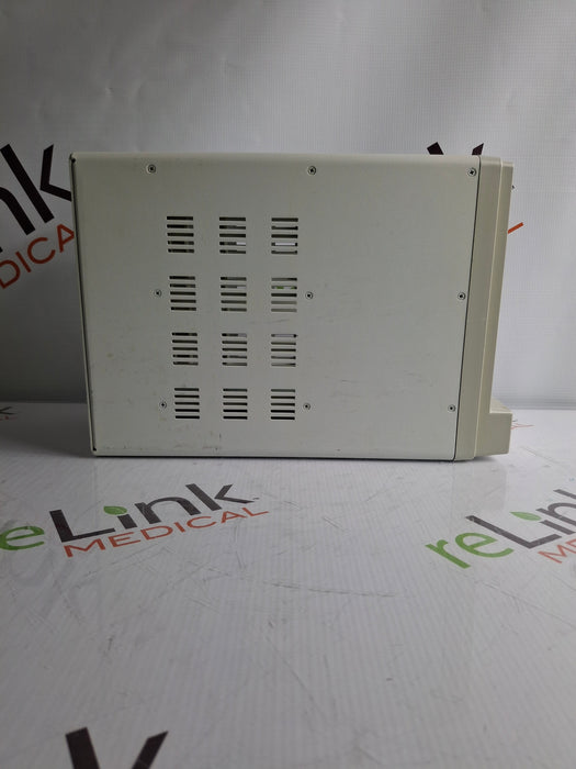 GE Healthcare TRAM-RAC 4A Module Rack