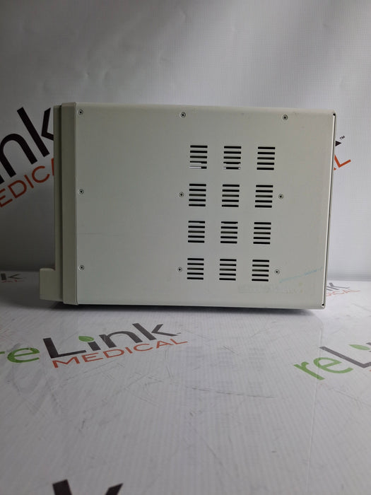 GE Healthcare TRAM-RAC 4A Module Rack