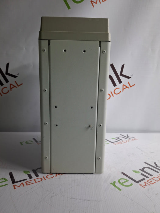 GE Healthcare TRAM-RAC 4A Module Rack