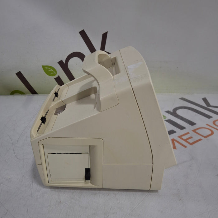 Physio-Control LifePak 20 Defibrillator