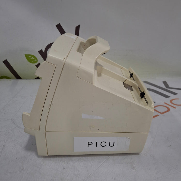 Physio-Control LifePak 20 Defibrillator