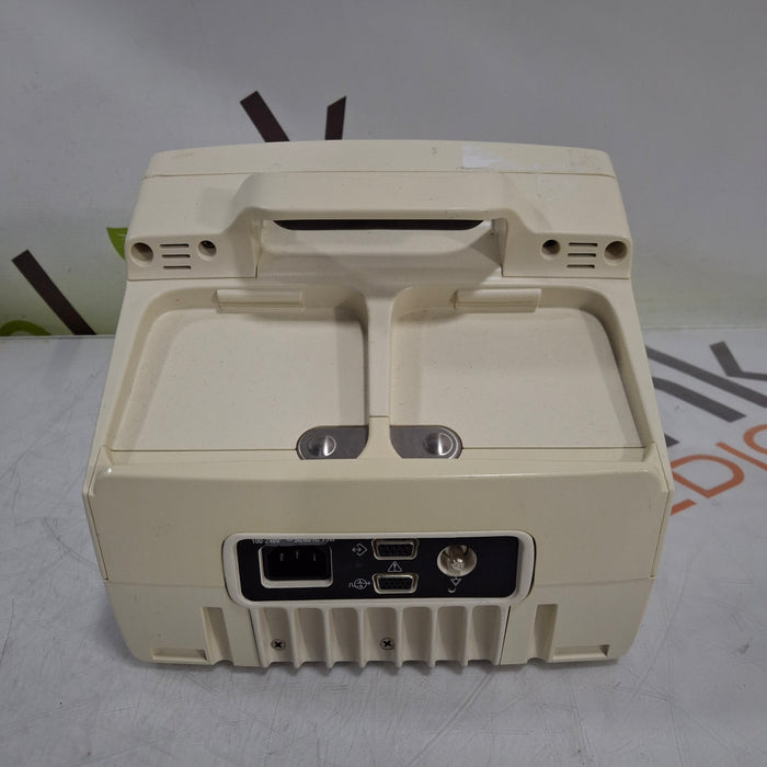 Physio-Control LifePak 20 Defibrillator