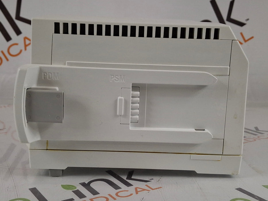 GE Healthcare F5-01 Carescape Module Frame