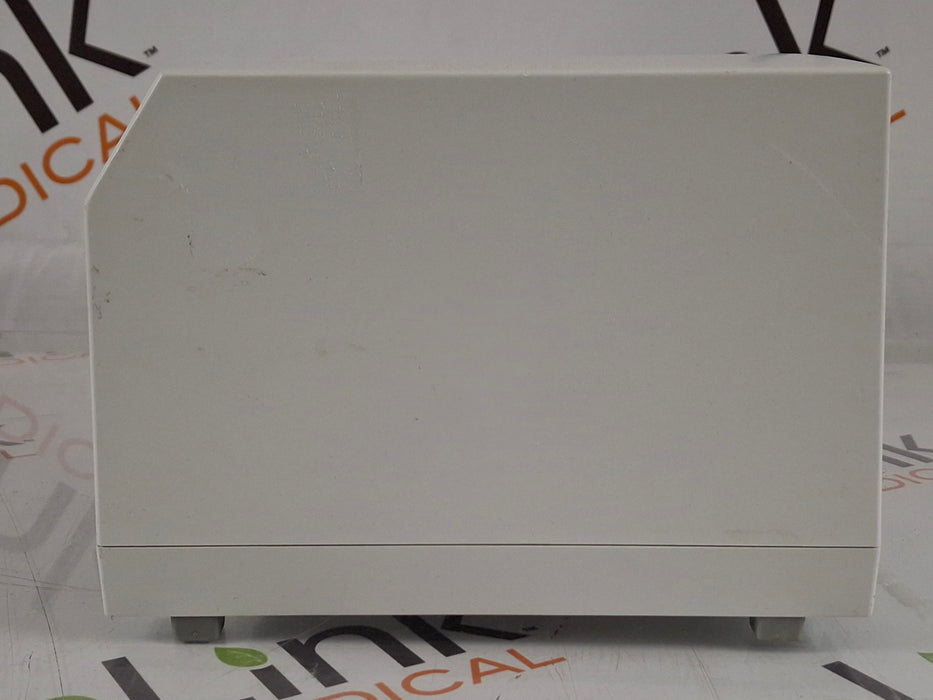 GE Healthcare F5-01 Carescape Module Frame