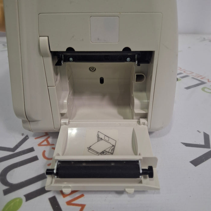 Philips Suresigns VS3 Vital Signs Monitor