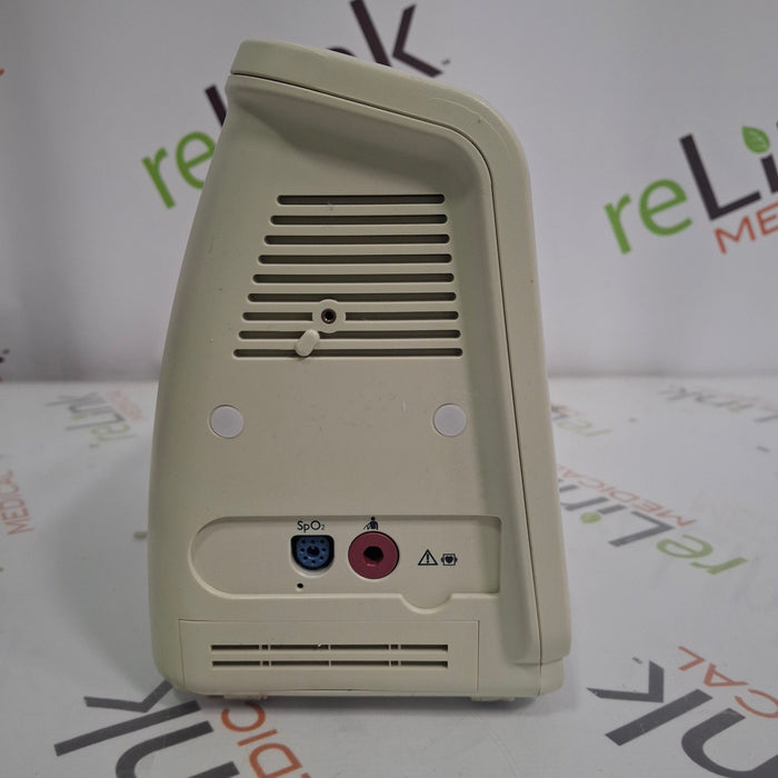 Philips Suresigns VS3 Vital Signs Monitor