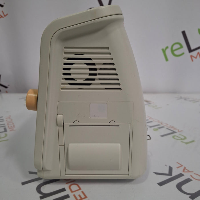 Philips Suresigns VS3 Vital Signs Monitor