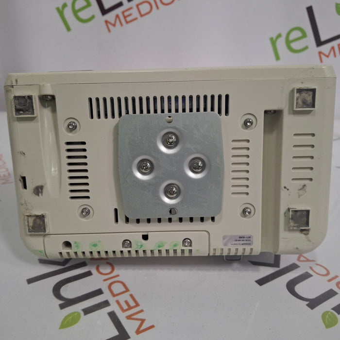 Philips Suresigns VS3 Vital Signs Monitor