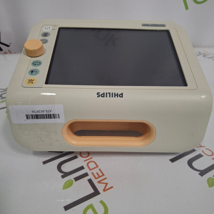 Philips Suresigns VS3 Vital Signs Monitor