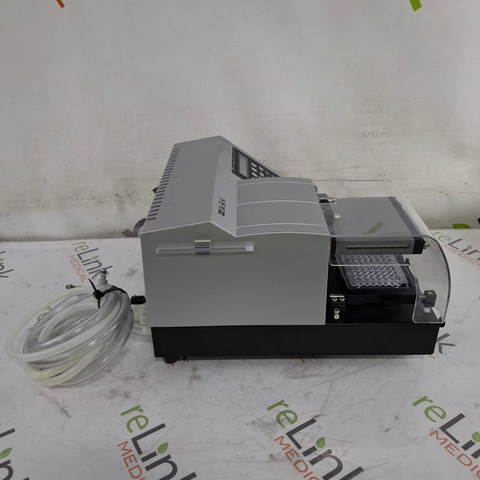 Bio-Tek Instruments ELx405 Microplate washer