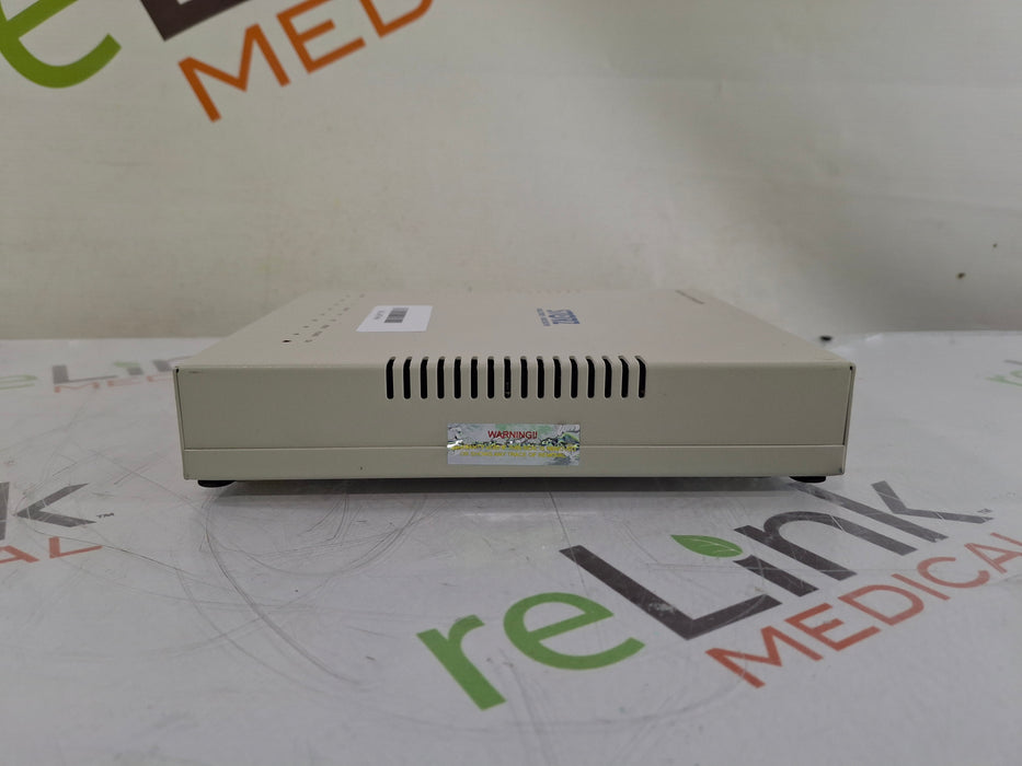 Karl Storz DAU-1080 DVI Converter