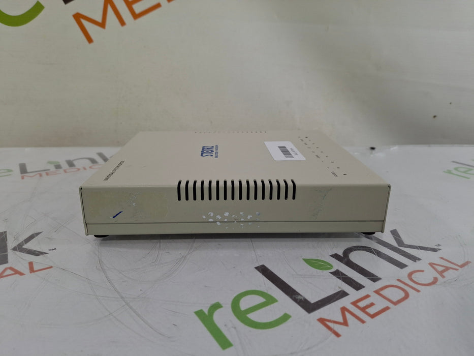 Karl Storz DAU-1080 DVI Converter