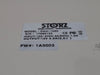 Karl Storz Karl Storz DAU-1080 DVI Converter Rigid Endoscopy reLink Online