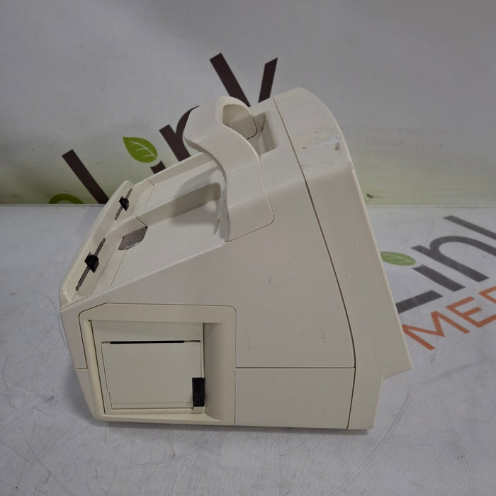 Physio-Control LifePak 20 Defibrillator